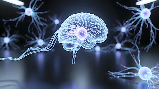 28bio Launches CNS-3D Alzheimer's Model to Enhance Therapeutic Predictions