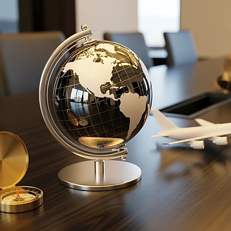 IPW 2026 Boosts U.S. Travel Industry with International Delegates