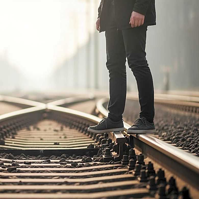 State Attorneys General Urge Rejection of Union Pacific-Norfolk Southern Merger Over Incomplete Application