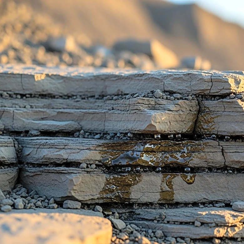 Northern Oil and Gas Enters Canadian Market with Duvernay Shale Acquisition