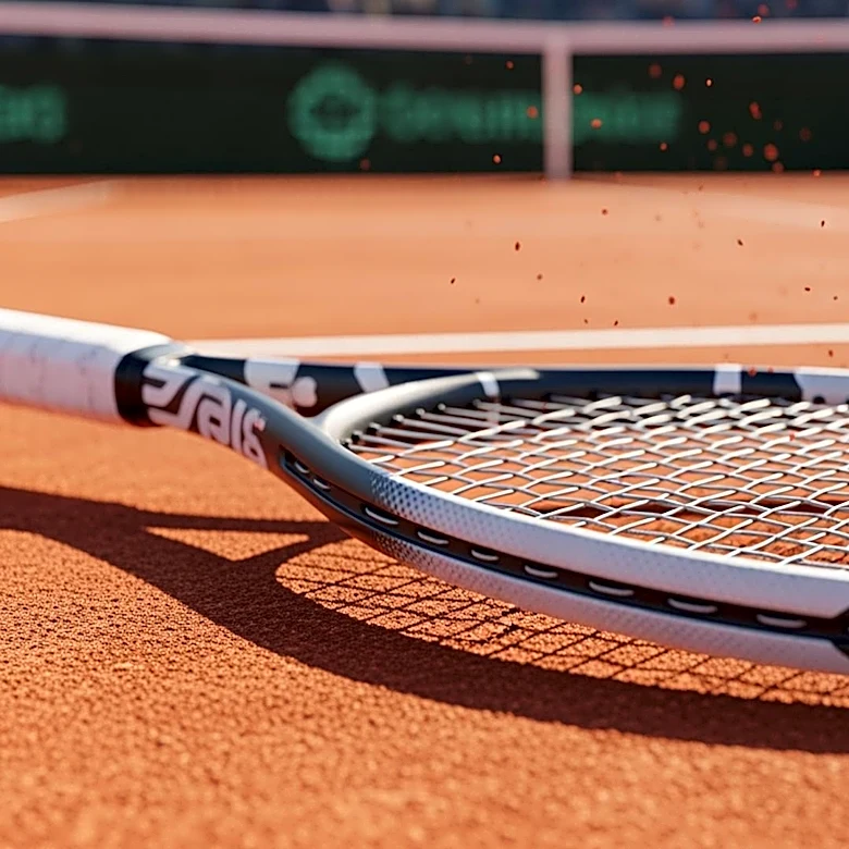 Naomi Osaka Shines in French Open Debut with Iconic Outfit and Victory