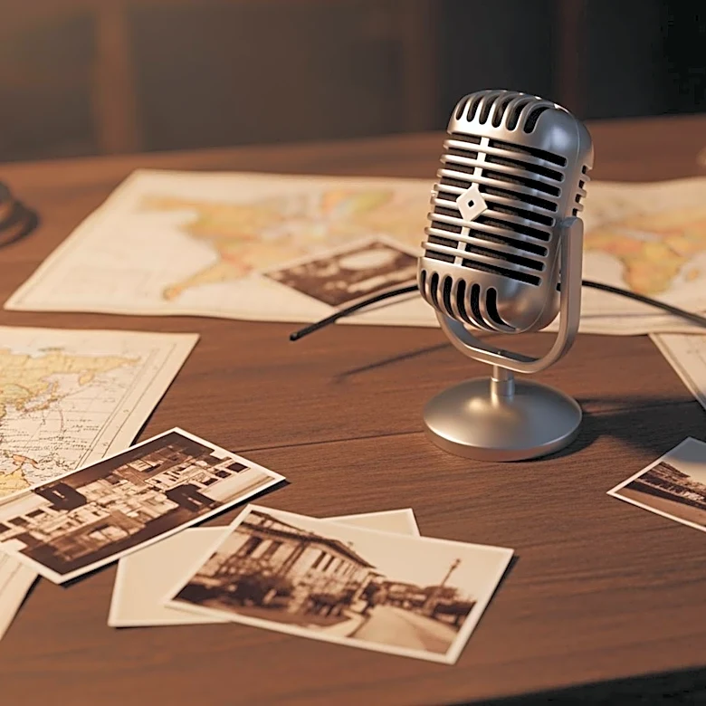 Tom Hanks Narrates Extensive World War II Documentary Series