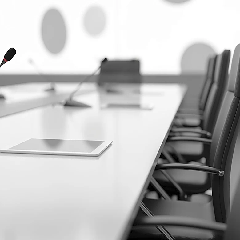 Ad Leaders Address Marketers' Concerns Amid Upfront Season Challenges