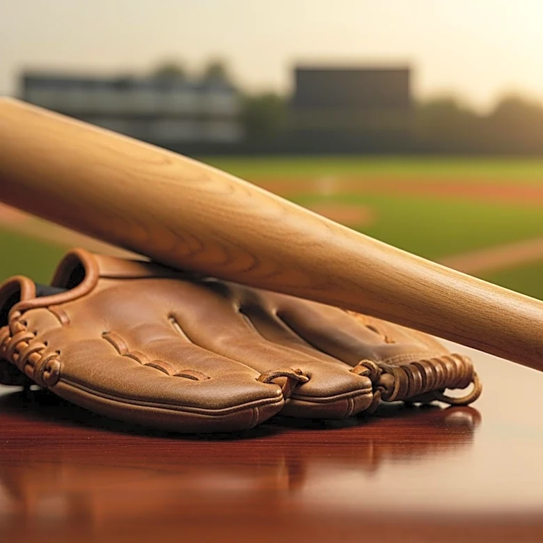 Former Braves Slugger Bob Horner Passes Away at 68, Remembered for Historic 4-HR Game