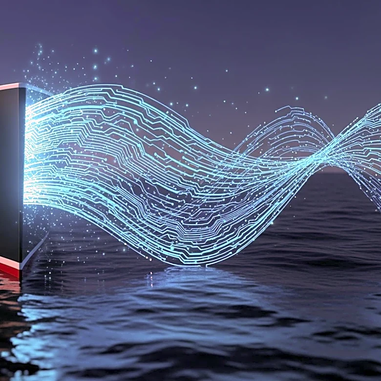 ABS SeaTech Innovation Exchange Fosters Greek-U.S. Maritime Technology Collaboration