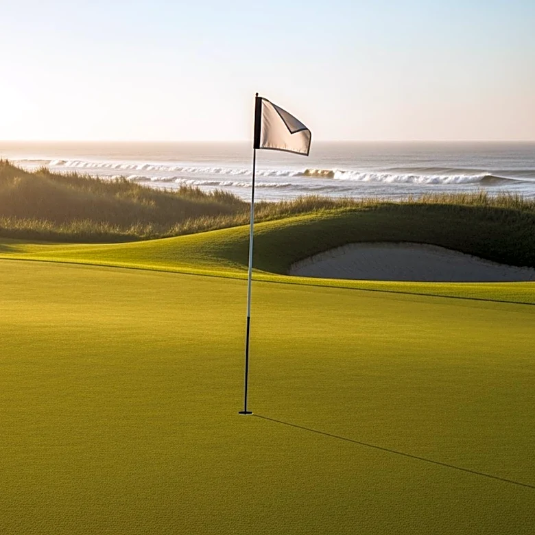 Senior Players Championship to Relocate to Newport Beach in 2027 with Hoag as Title Sponsor