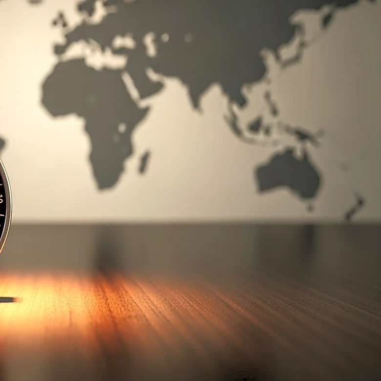 SiriusPoint Launches Crisis Solutions Platform to Address Geopolitical Risks