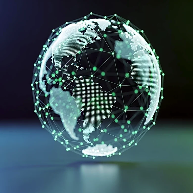 RemotePass Raises $17.4M to Expand Fintech Solutions for Global Workforce