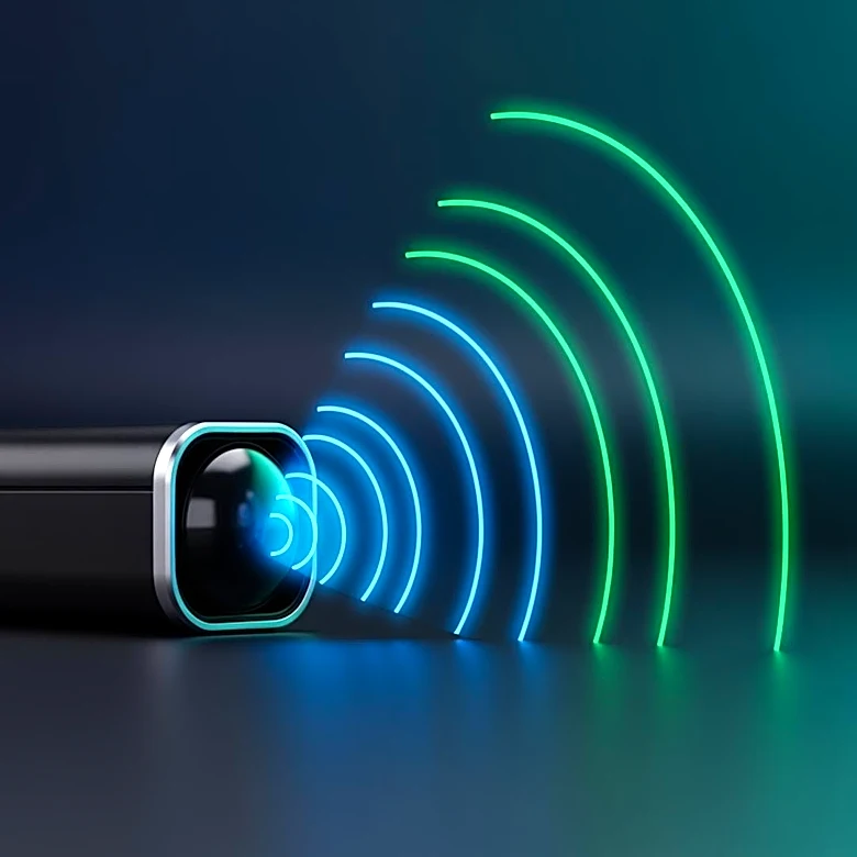 Arkeus Secures $18 Million to Boost AI-Enabled Defence Sensing in the U.S. and Beyond