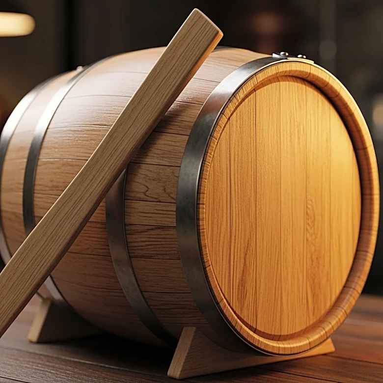Master Blender Nancy Fraley Announces Retirement from Jos. A. Magnus  Co., Passing Baton to Successor