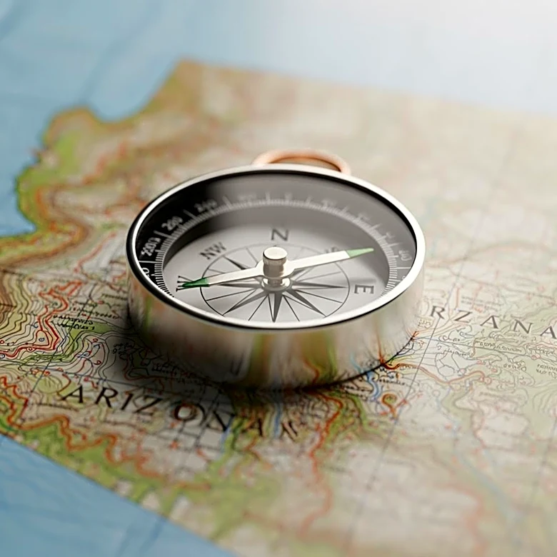 Mark Morabito's Strategic Leadership Advances Intrepid Metals in Arizona