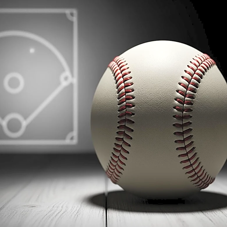 Yankees' Cam Schlittler Secures Seventh Victory with Dominant Performance