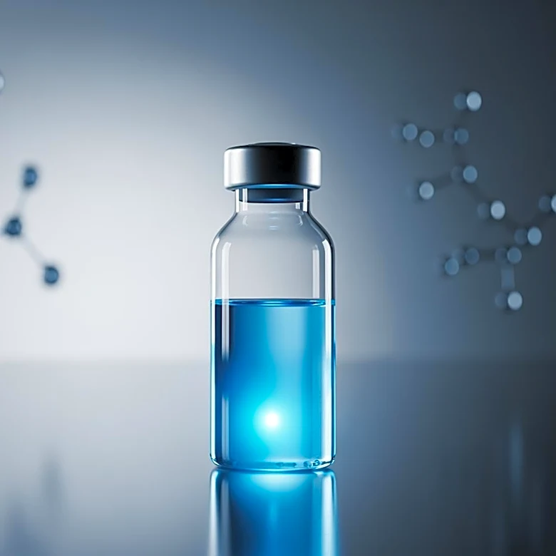 Arrowhead Pharmaceuticals Presents Positive Data on Plozasiran for Cardiometabolic Conditions