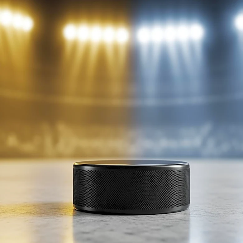 Vegas Golden Knights Aim to Sweep Colorado Avalanche in Game 4