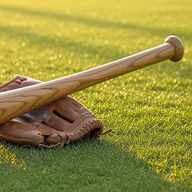 Konnor Griffin Becomes Youngest Pirates Leadoff Hitter Since 1952