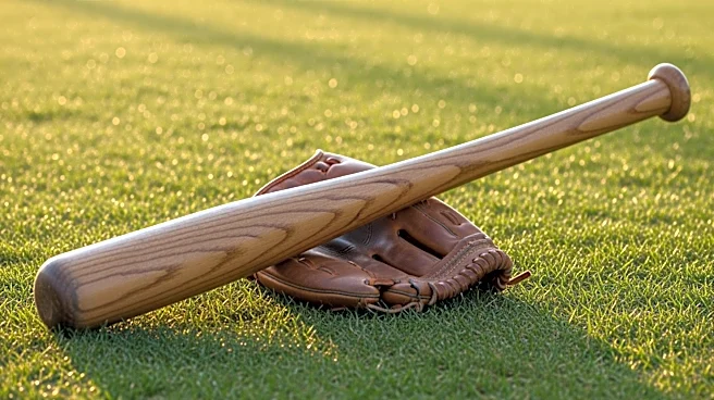 Konnor Griffin Becomes Youngest Pirates Leadoff Hitter Since 1952