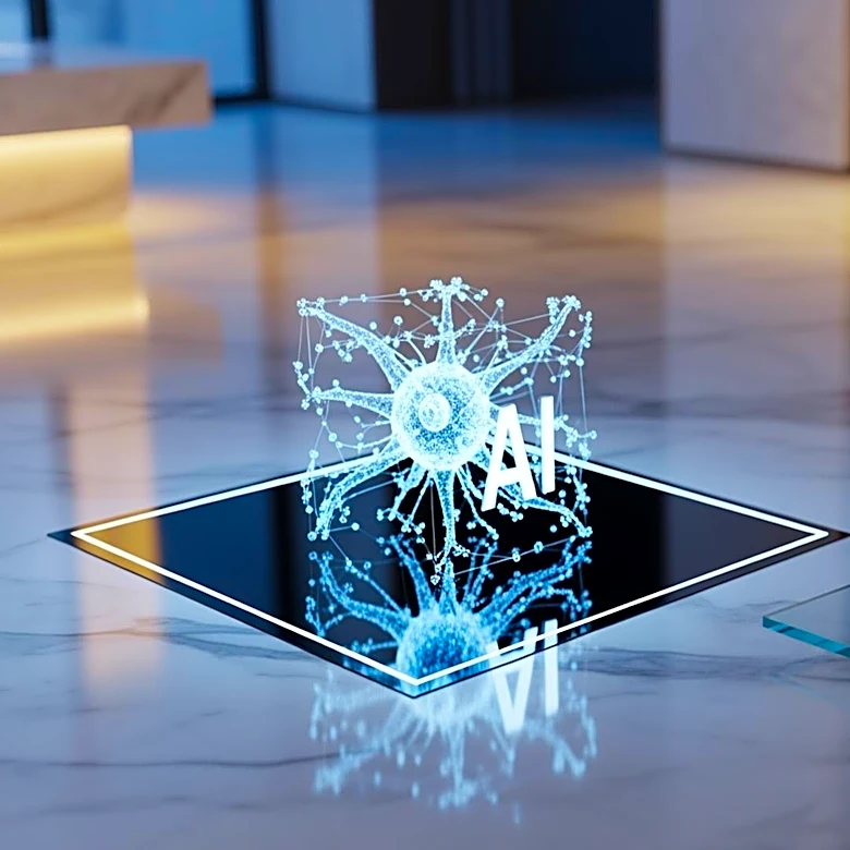 Mews Unfold 2026: Redefining Hotel Operating Models with AI and Automation