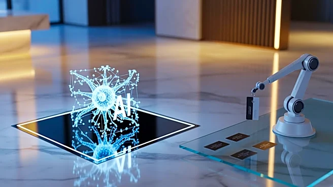 Mews Unfold 2026: Redefining Hotel Operating Models with AI and Automation