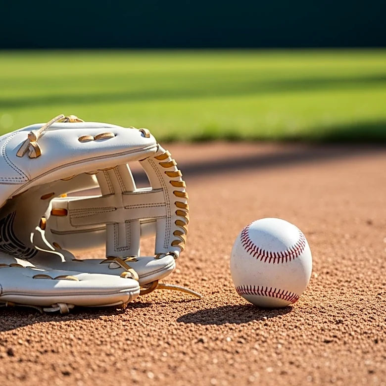 Athletics Promote Gage Jump Amid Aaron Civale's Injury Concerns