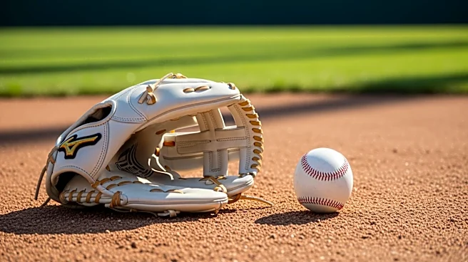 Athletics Promote Gage Jump Amid Aaron Civale's Injury Concerns