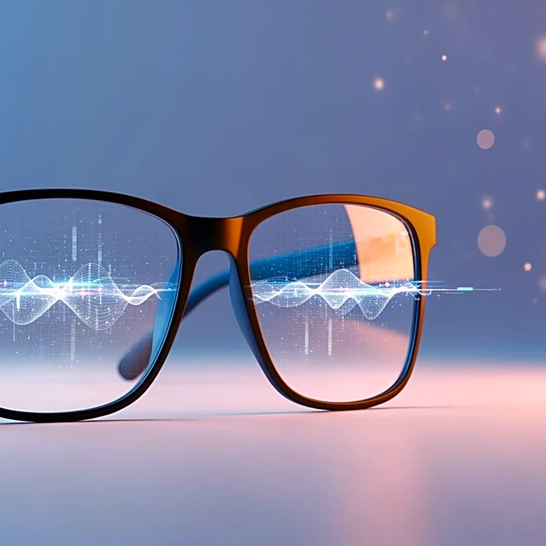 Xreal Introduces Budget Display Glasses with Enhanced Features for U.S. Market