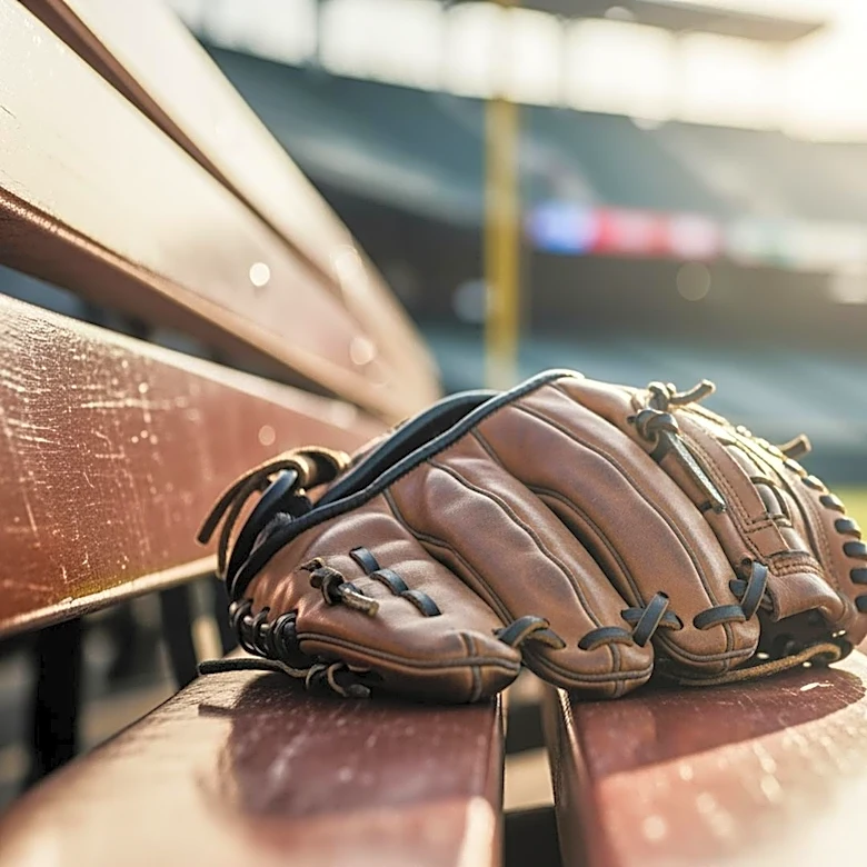 Phillies' Brandon Marsh Suffers Sprained Finger, Potential Impact on Team Lineup