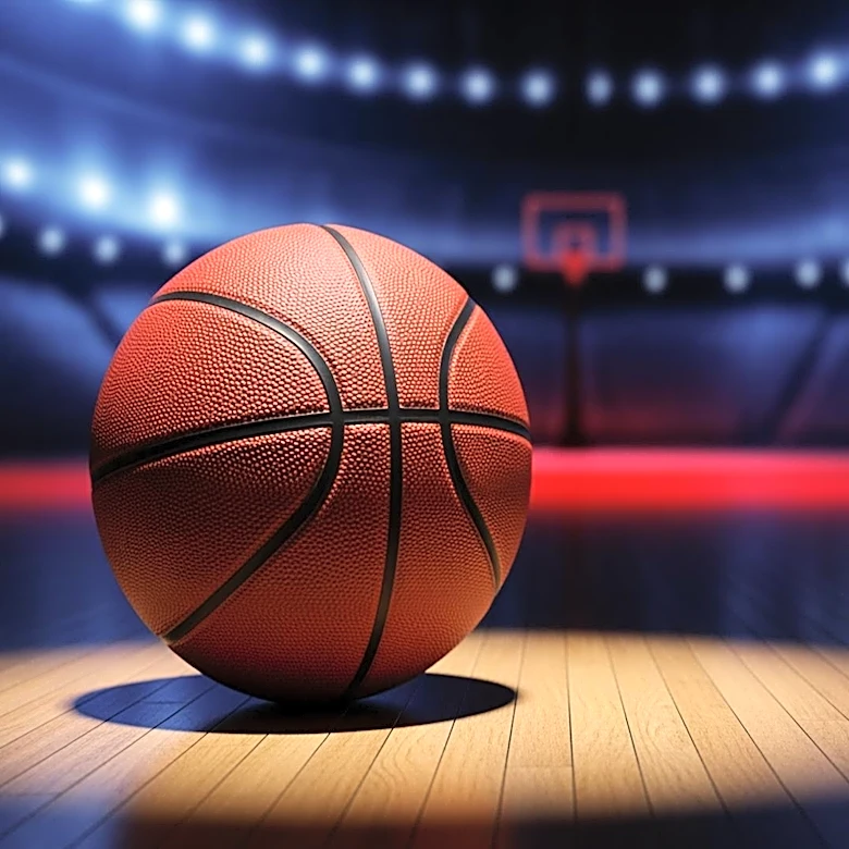 Texas Tech's Christian Anderson Declares for NBA Draft, Eyes Professional Career