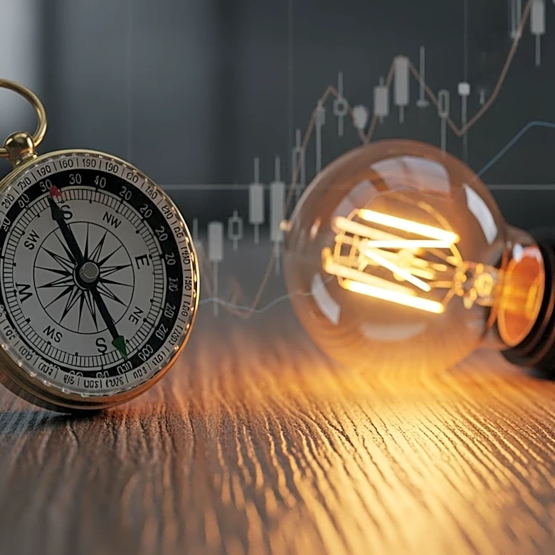 Strategist Warns of Mispriced Energy Risks and Potential Inflation Shock