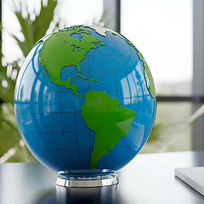 Perkins Coie Expands Environment and Energy Practice with New Partner