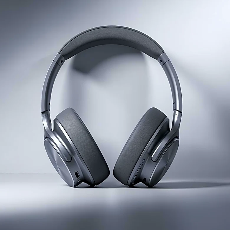 AirPods Max 2 Achieves Perfect Audio Score in Consumer Reports Testing