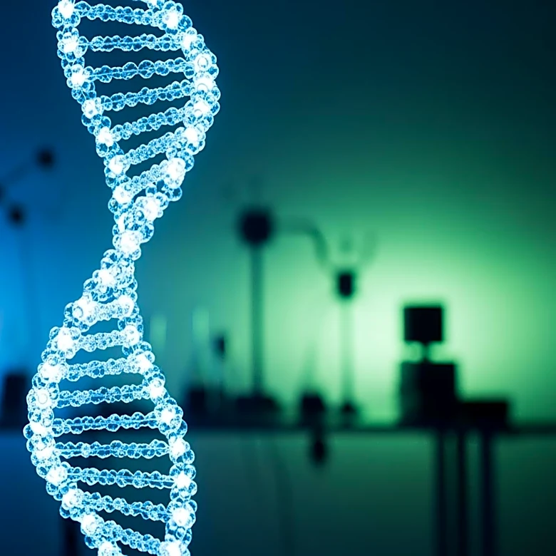 GeneDx to Present at Goldman Sachs Healthcare Conference, Highlighting Genomic Innovations