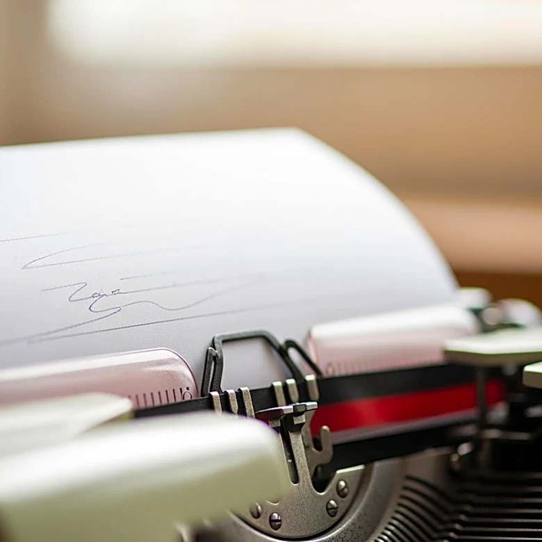 Paul Graham Criticizes AI-Generated Emails from Startup Founders, Citing Authenticity Concerns