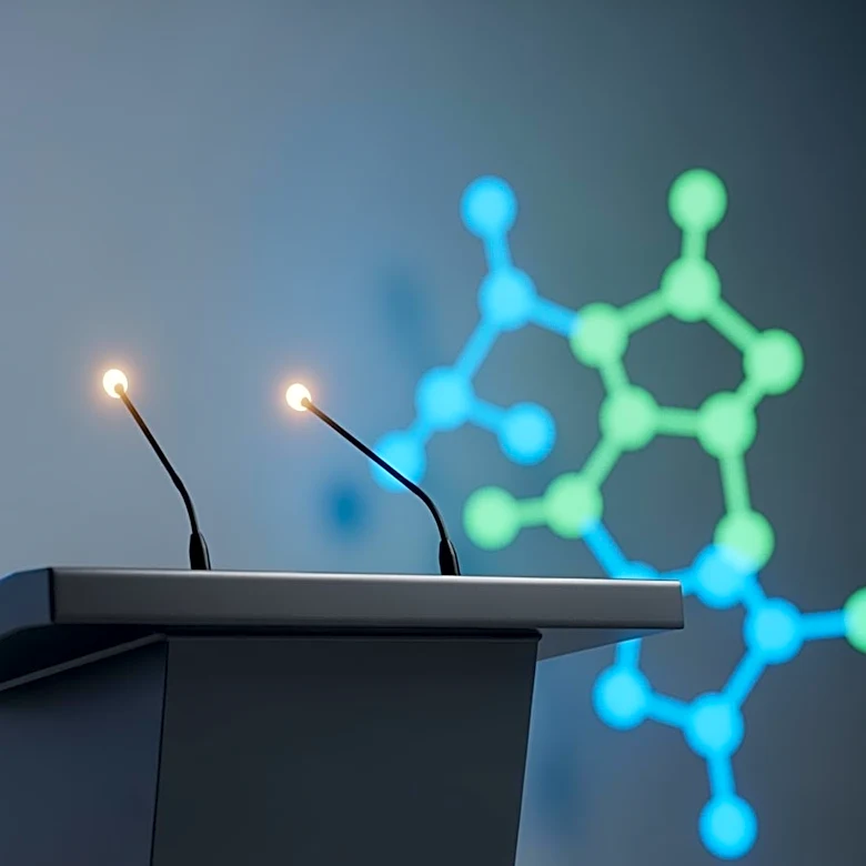 Arcturus Therapeutics to Present at 2026 Jefferies Global Healthcare Conference in New York