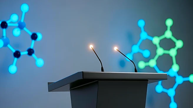 Arcturus Therapeutics to Present at 2026 Jefferies Global Healthcare Conference in New York