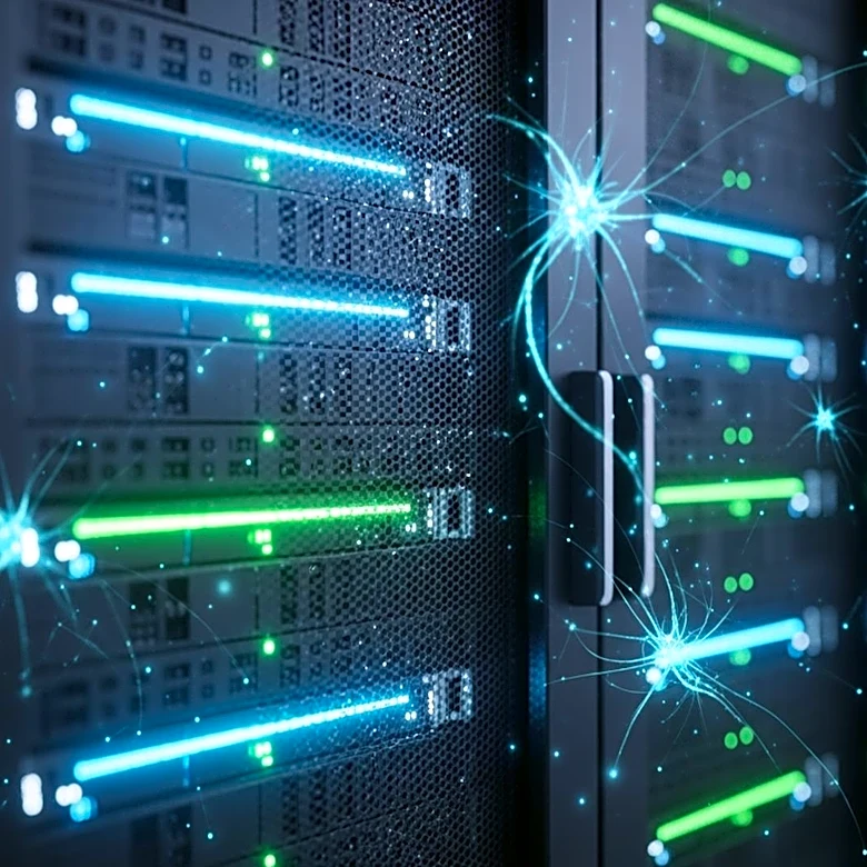Broadband Forum Introduces AI Framework for Autonomous Broadband Network Operations