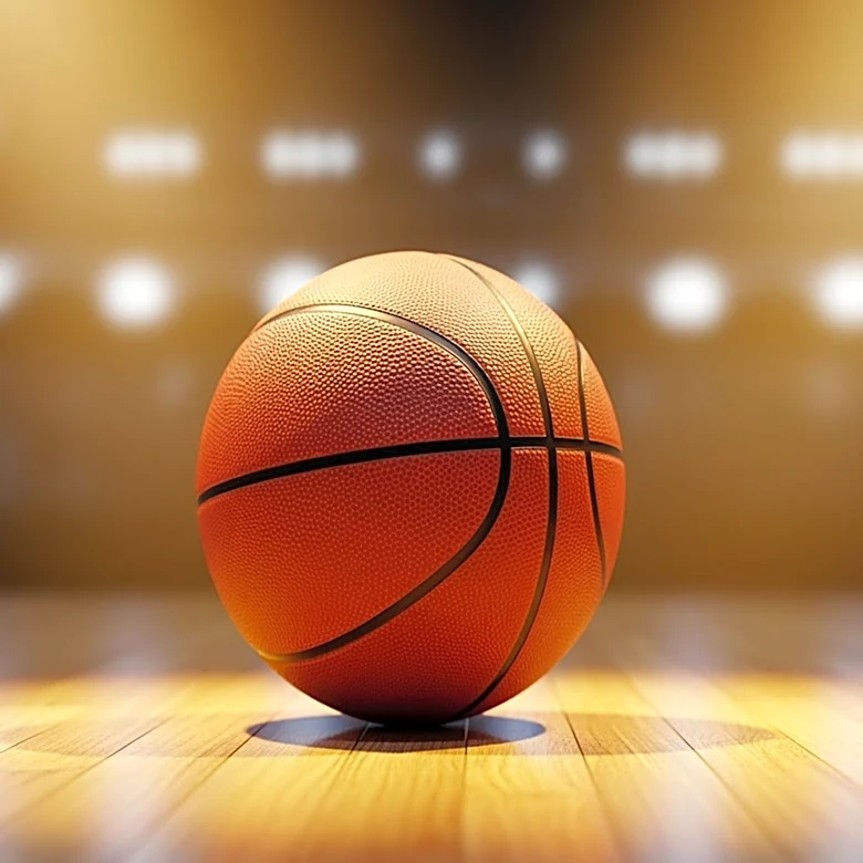 Golden State Valkyries Secure Victory with Juste Jocyte's Debut Against Connecticut Sun
