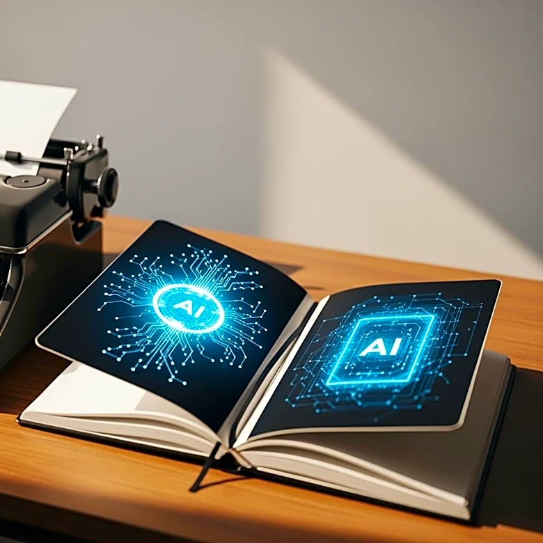 Boston University Senior Launches Vintage Marketplace Using AI Tool Claude