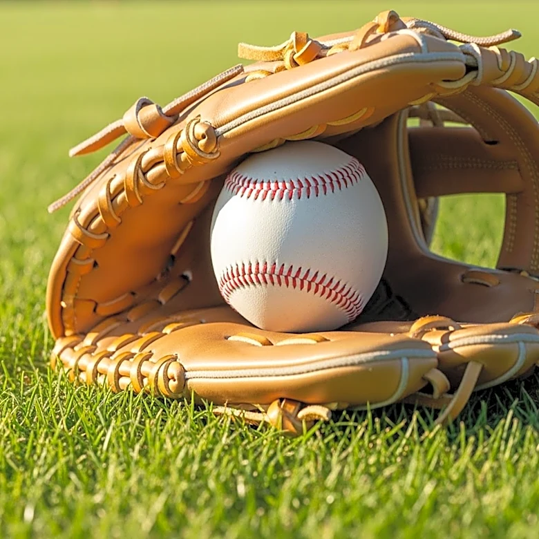Oakland Athletics to Promote Gage Jump for Major League Debut