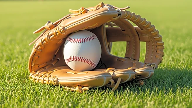 Oakland Athletics to Promote Gage Jump for Major League Debut