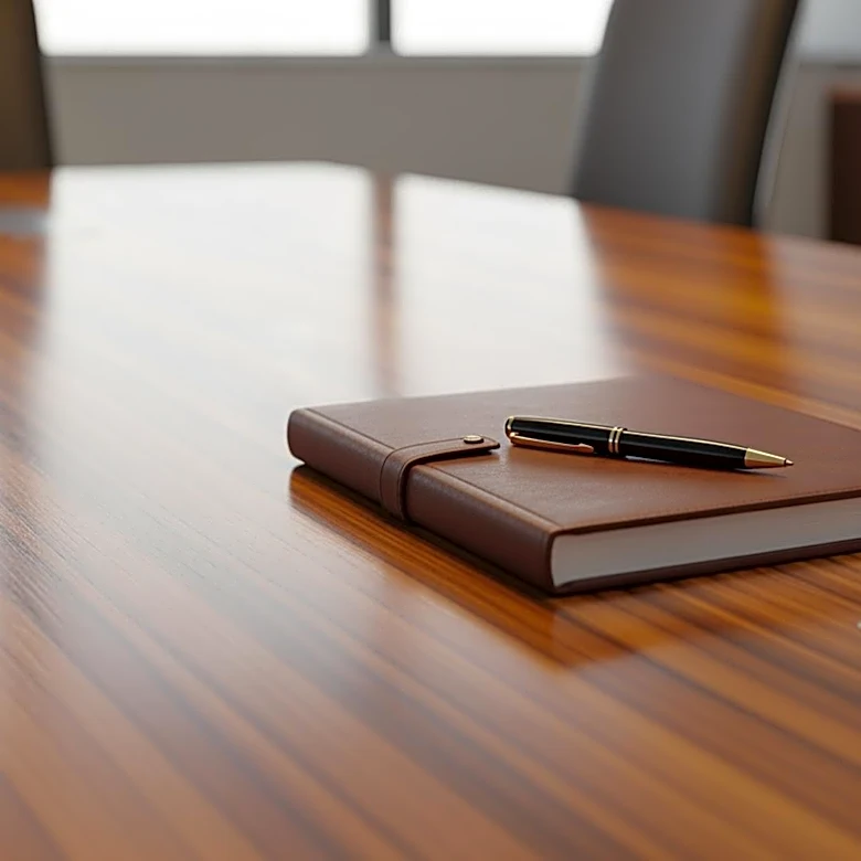 EFESO Management Consultants Expands Partner Team with Chris Cardinal