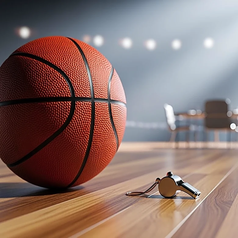 Becky Hammon Stands by Jalen Brunson Critique Amid Knicks' NBA Finals Run