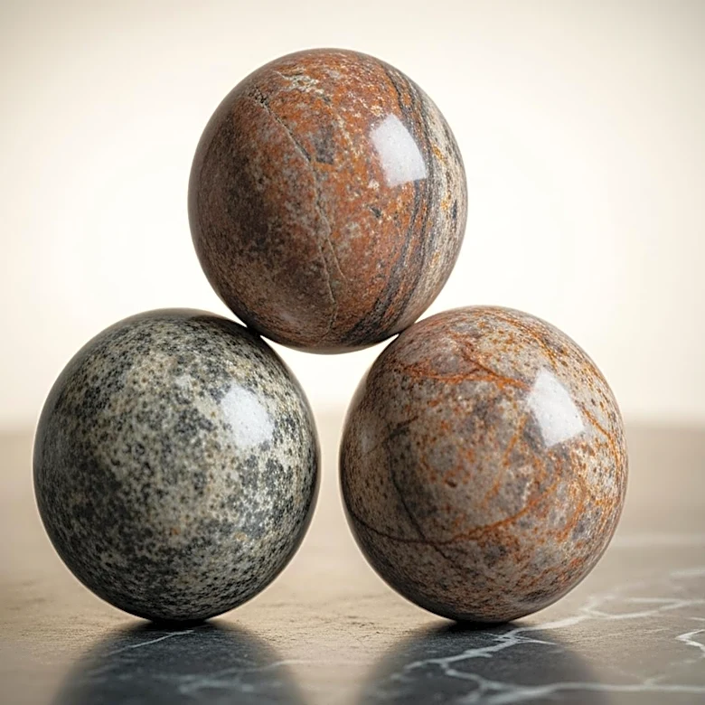 StoneX Group Announces Three-for-Two Stock Split to Enhance Accessibility