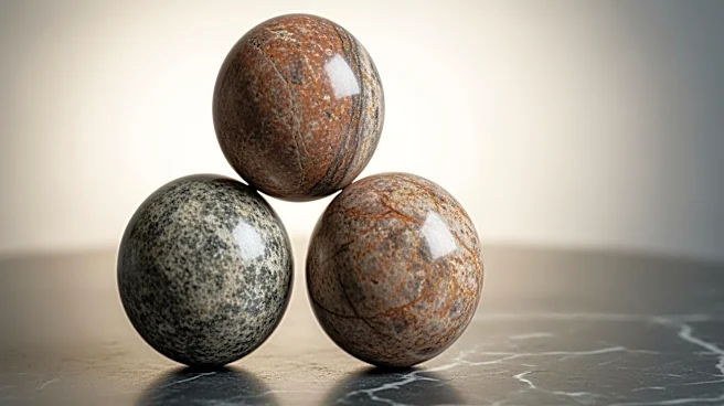 StoneX Group Announces Three-for-Two Stock Split to Enhance Accessibility
