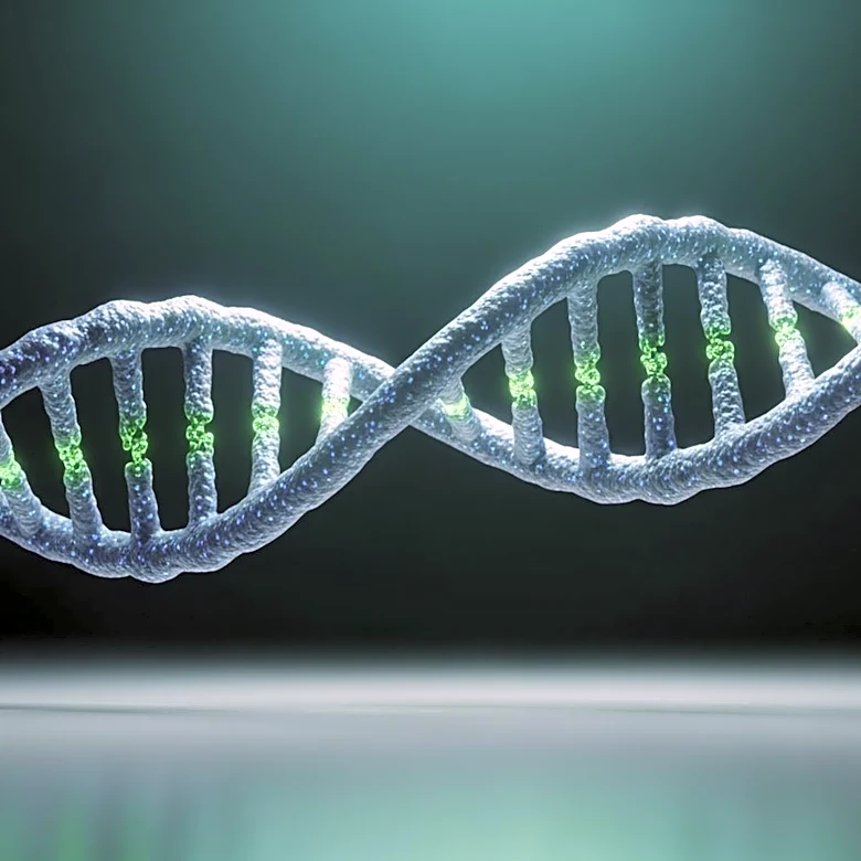 Eli Lilly Advances Gene Therapy for Cholesterol Reduction with VERVE-102