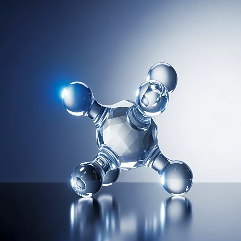 Crystalys Therapeutics Initiates Phase 2 Trial for Dotinurad in Gout Patients