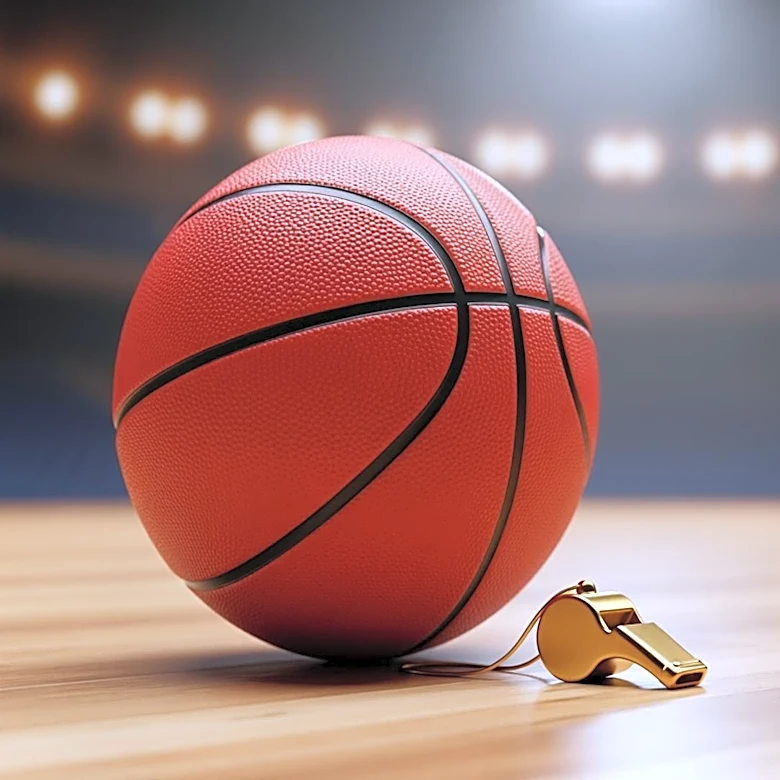 Joe Mazzulla Named NBA Coach of the Year After Leading Celtics to Strong Season