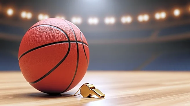 Joe Mazzulla Named NBA Coach of the Year After Leading Celtics to Strong Season