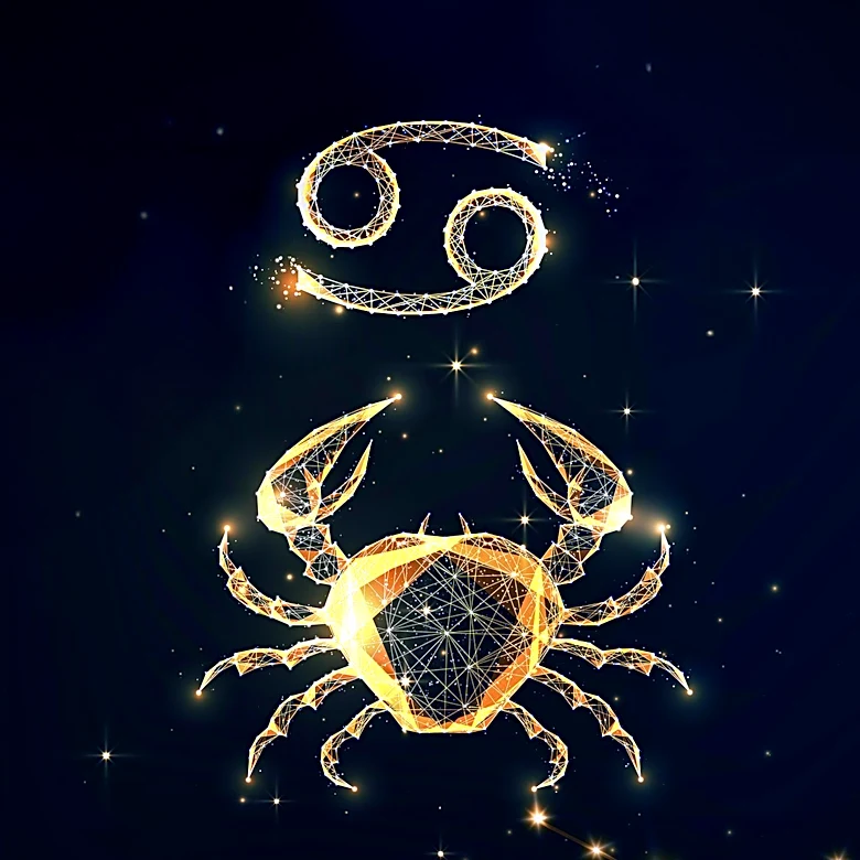 Astrologer Madame Clairevoyant Offers Daily Insights for May 26, 2026