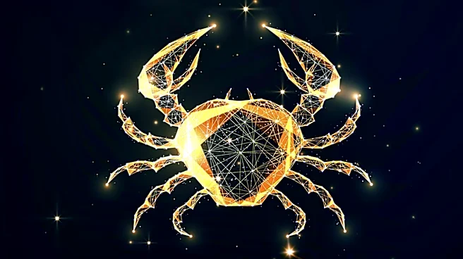 Astrologer Madame Clairevoyant Offers Daily Insights for May 26, 2026