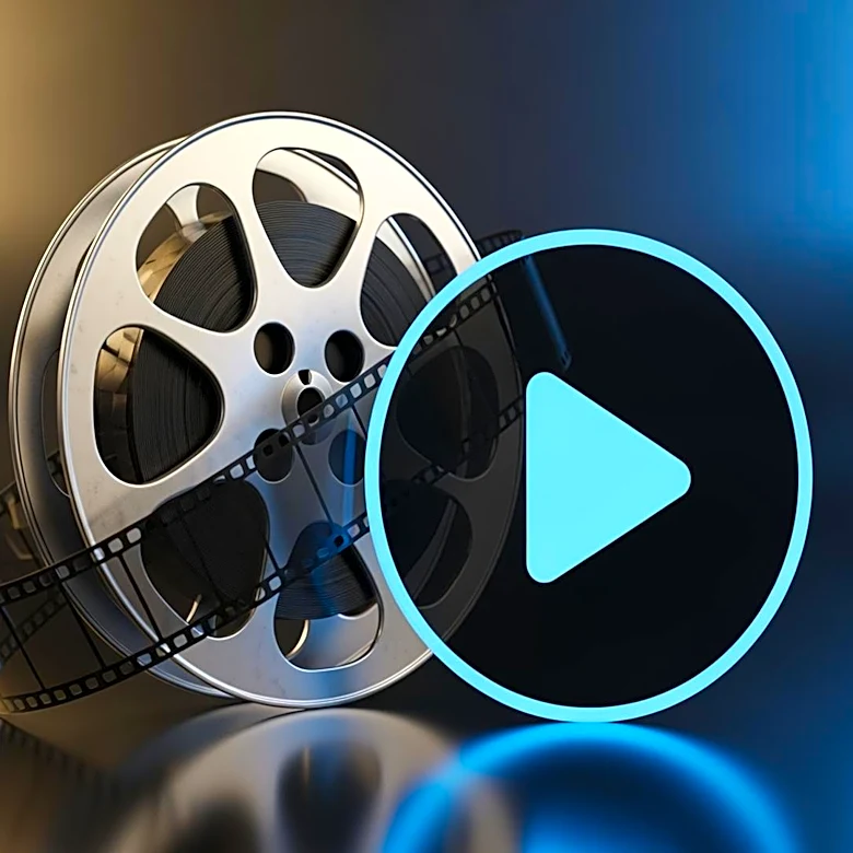 Hollywood and Creator Economy Swap Roles, Redefining Entertainment Industry Dynamics